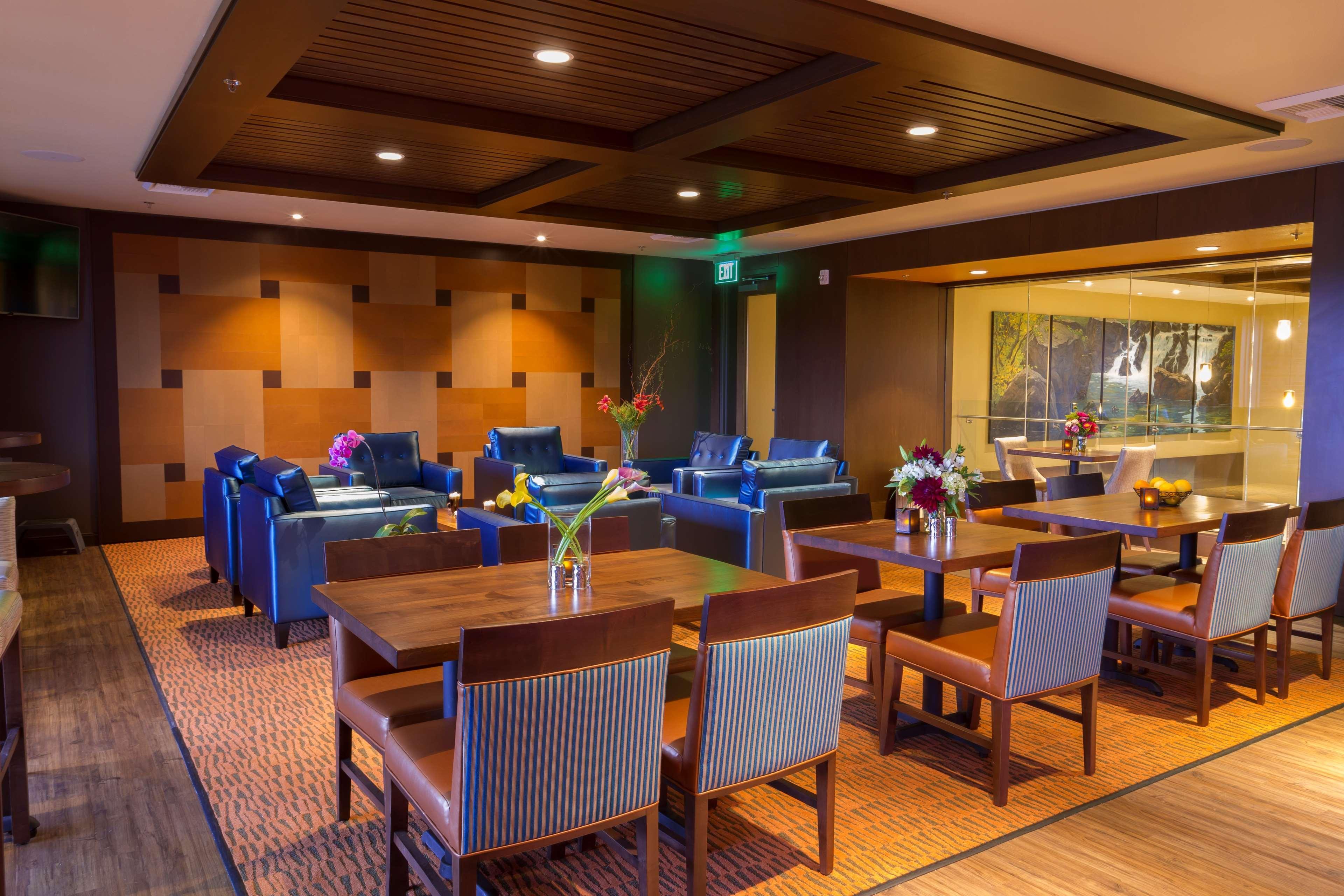 Best Western Hotel De Havelet Saint Peter Port Екстер'єр фото