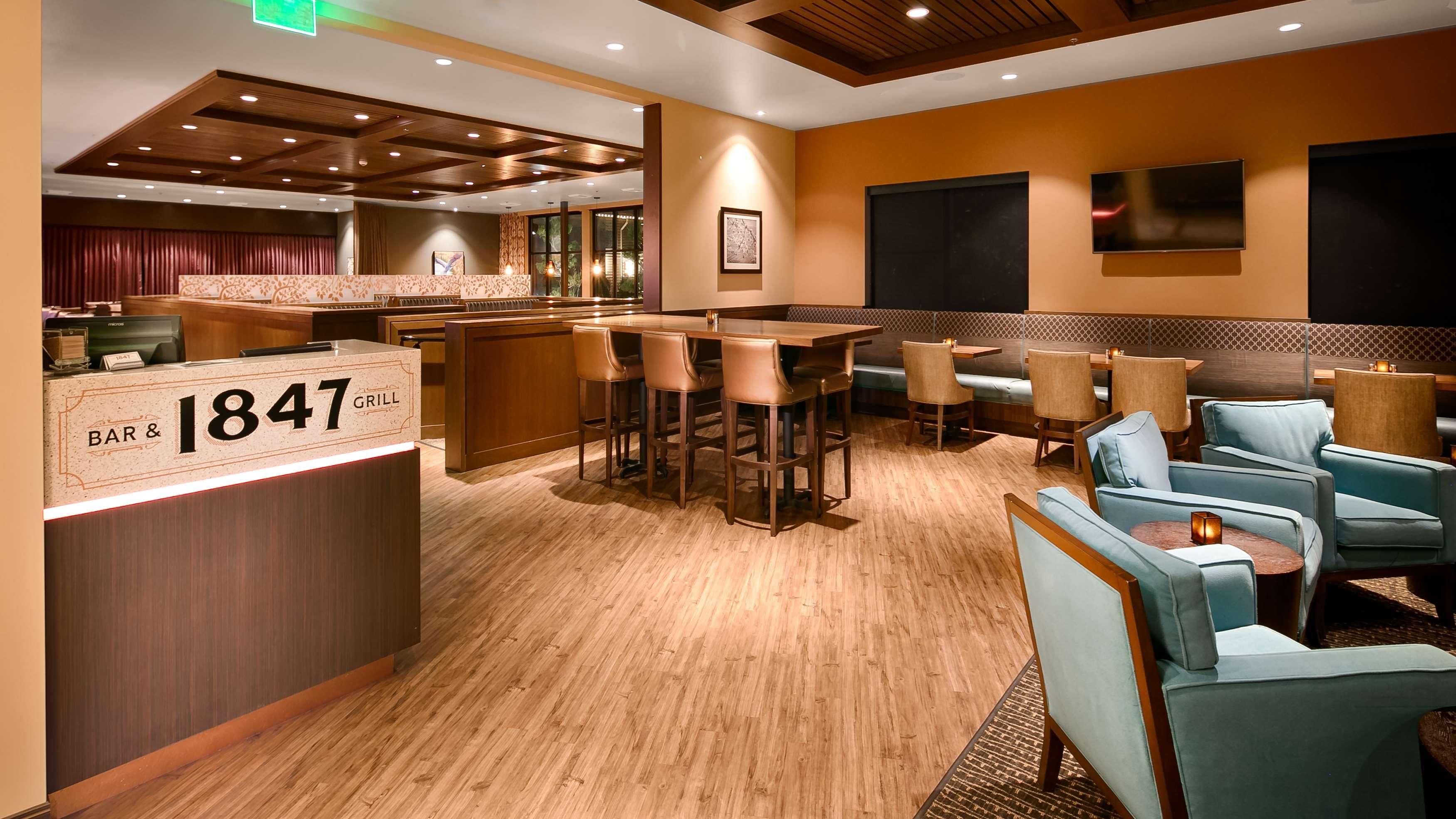 Best Western Hotel De Havelet Saint Peter Port Екстер'єр фото