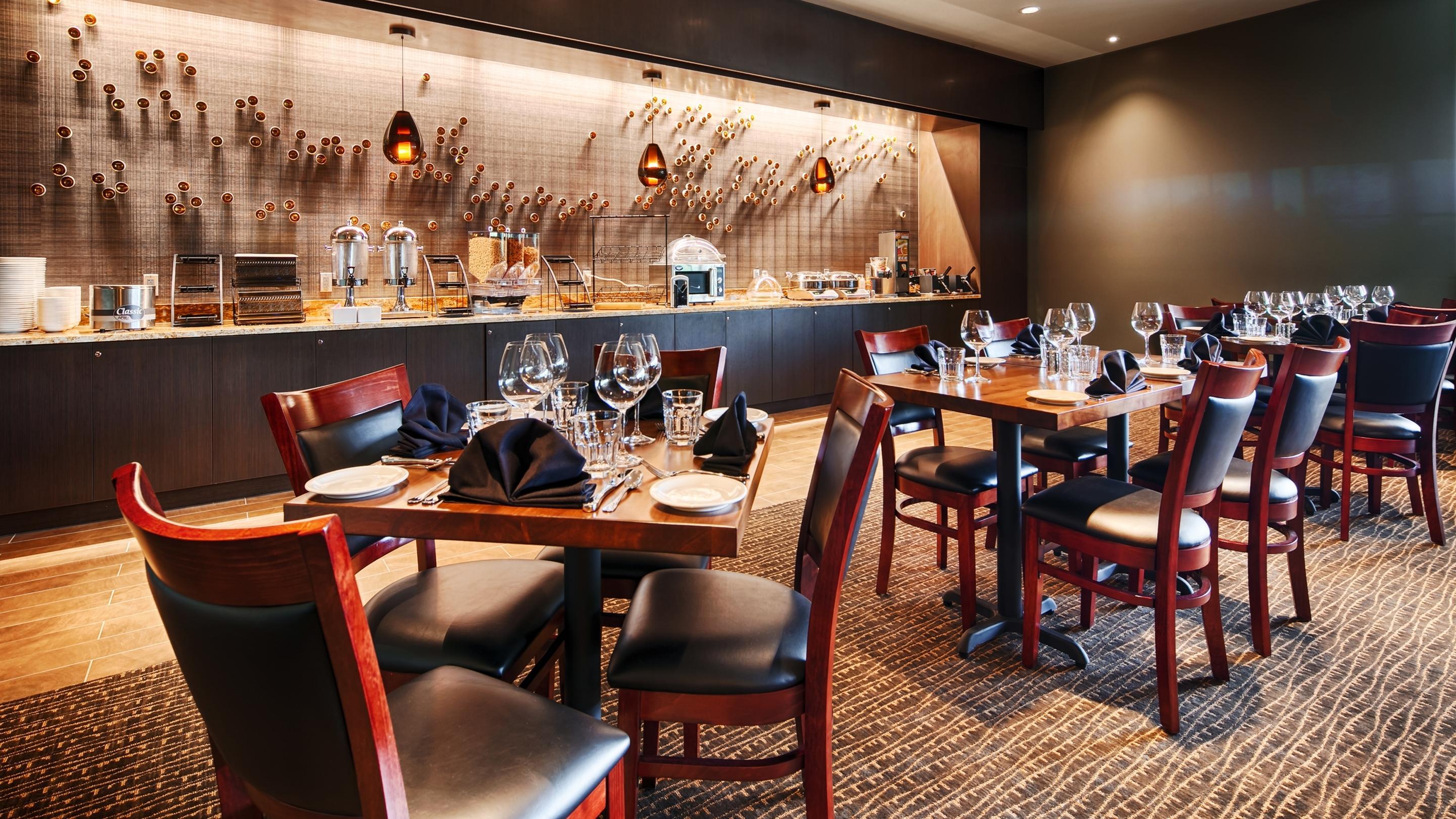 Best Western Hotel De Havelet Saint Peter Port Екстер'єр фото
