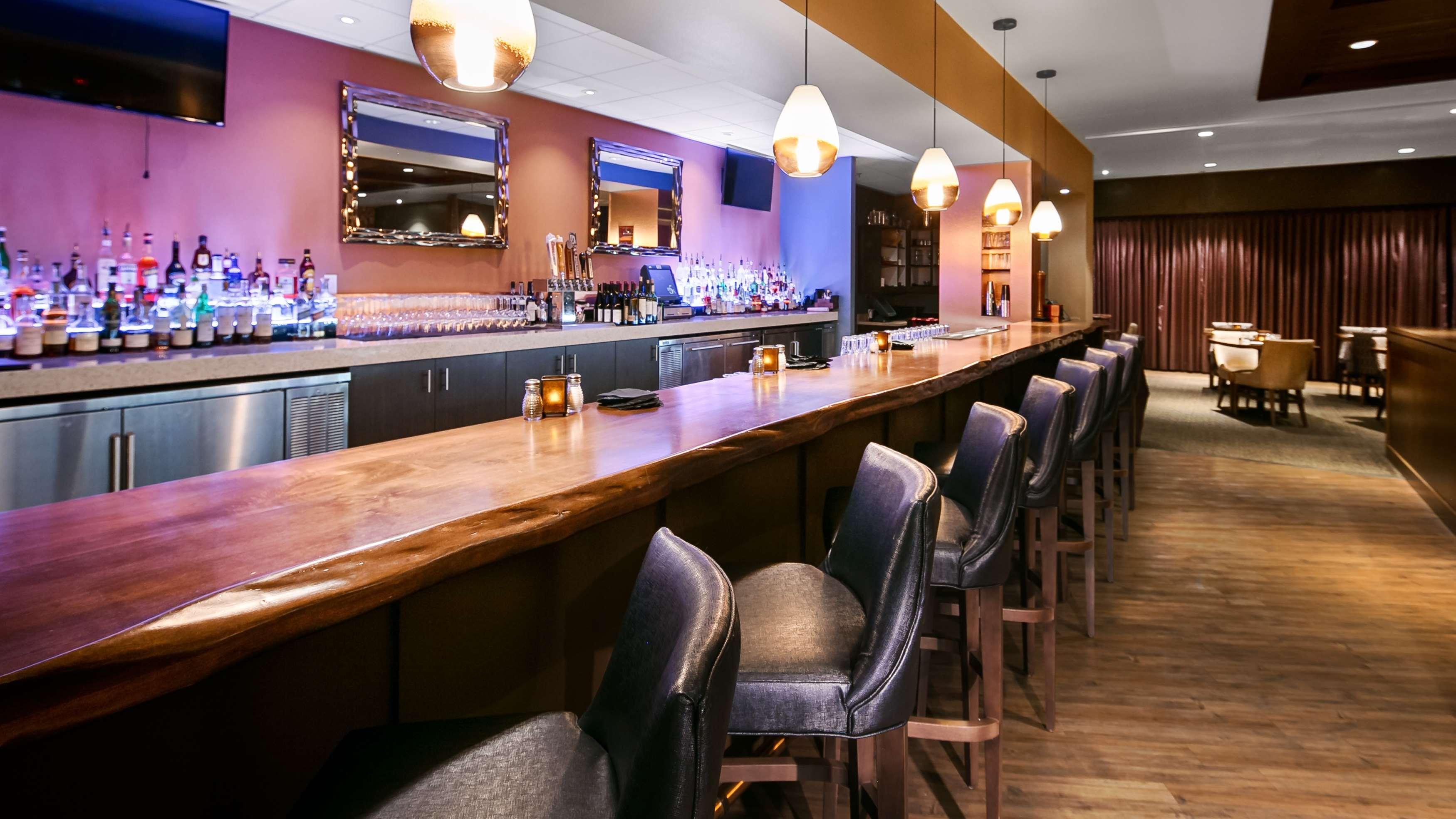 Best Western Hotel De Havelet Saint Peter Port Екстер'єр фото