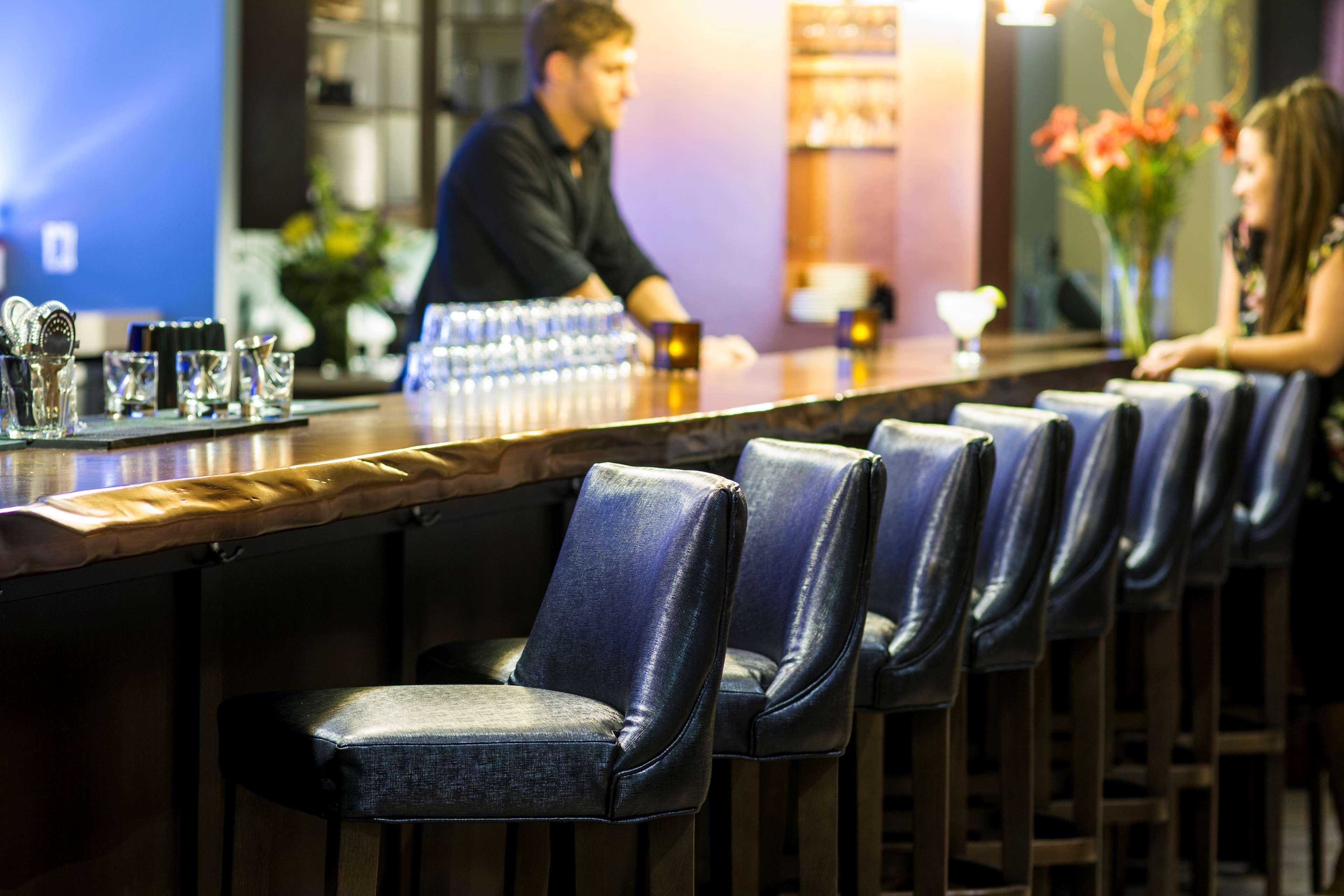 Best Western Hotel De Havelet Saint Peter Port Екстер'єр фото