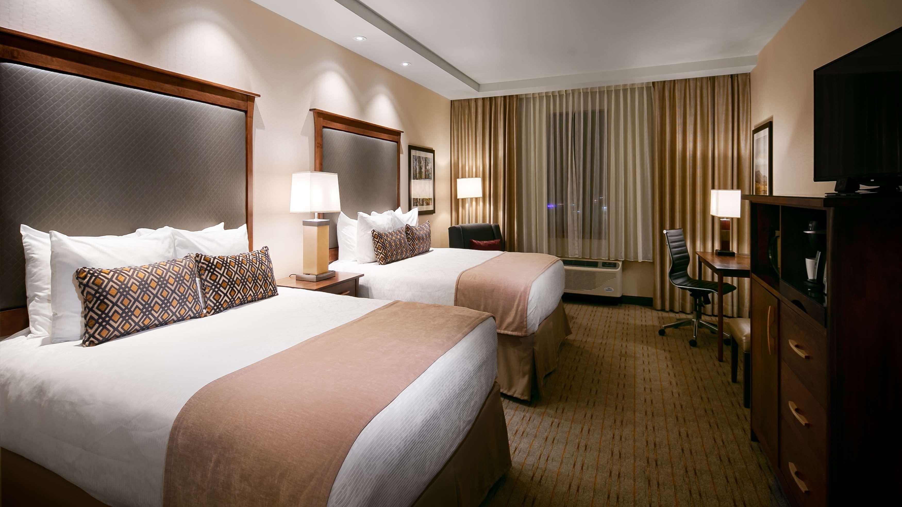 Best Western Hotel De Havelet Saint Peter Port Екстер'єр фото