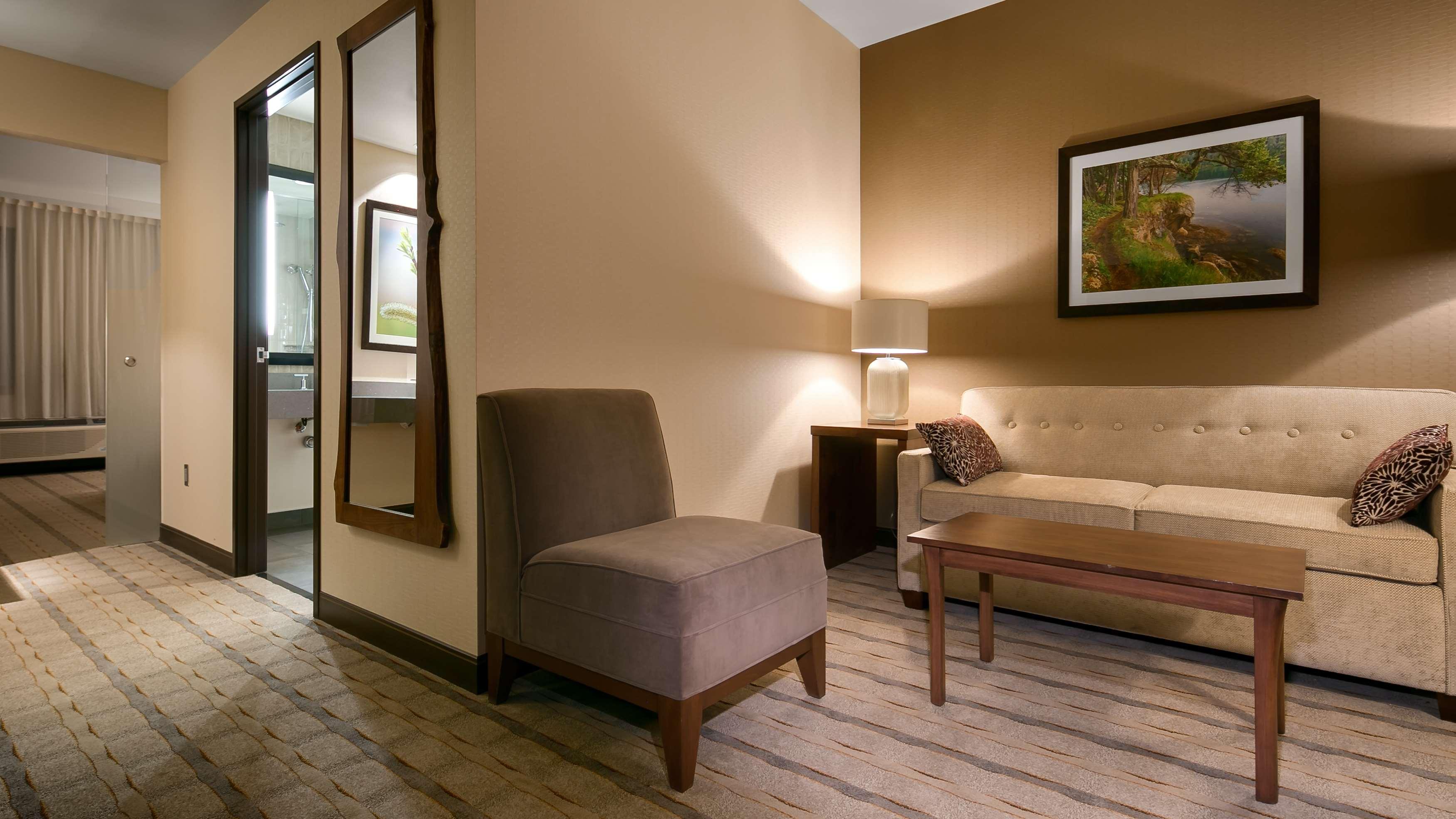 Best Western Hotel De Havelet Saint Peter Port Екстер'єр фото
