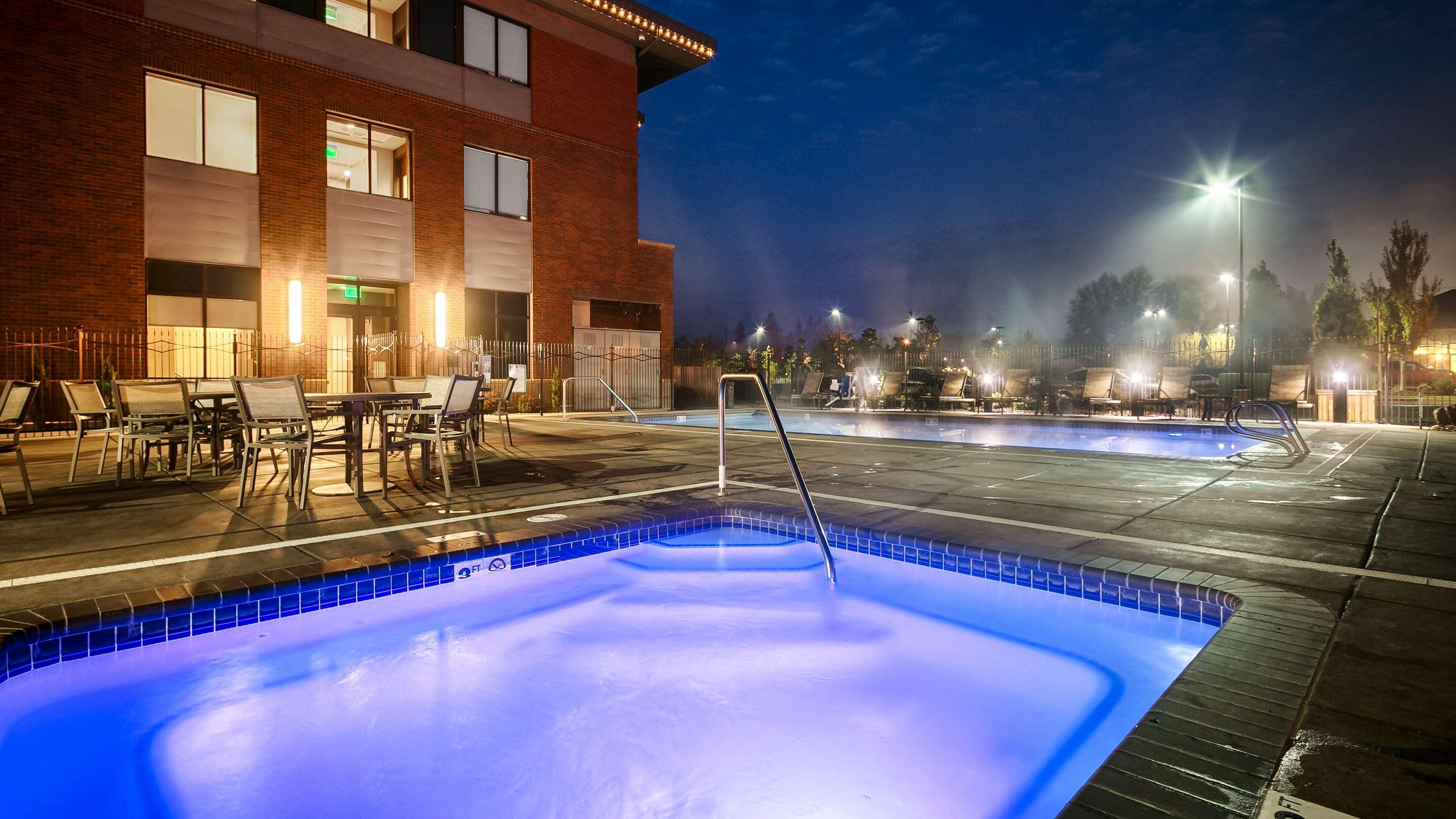 Best Western Hotel De Havelet Saint Peter Port Екстер'єр фото
