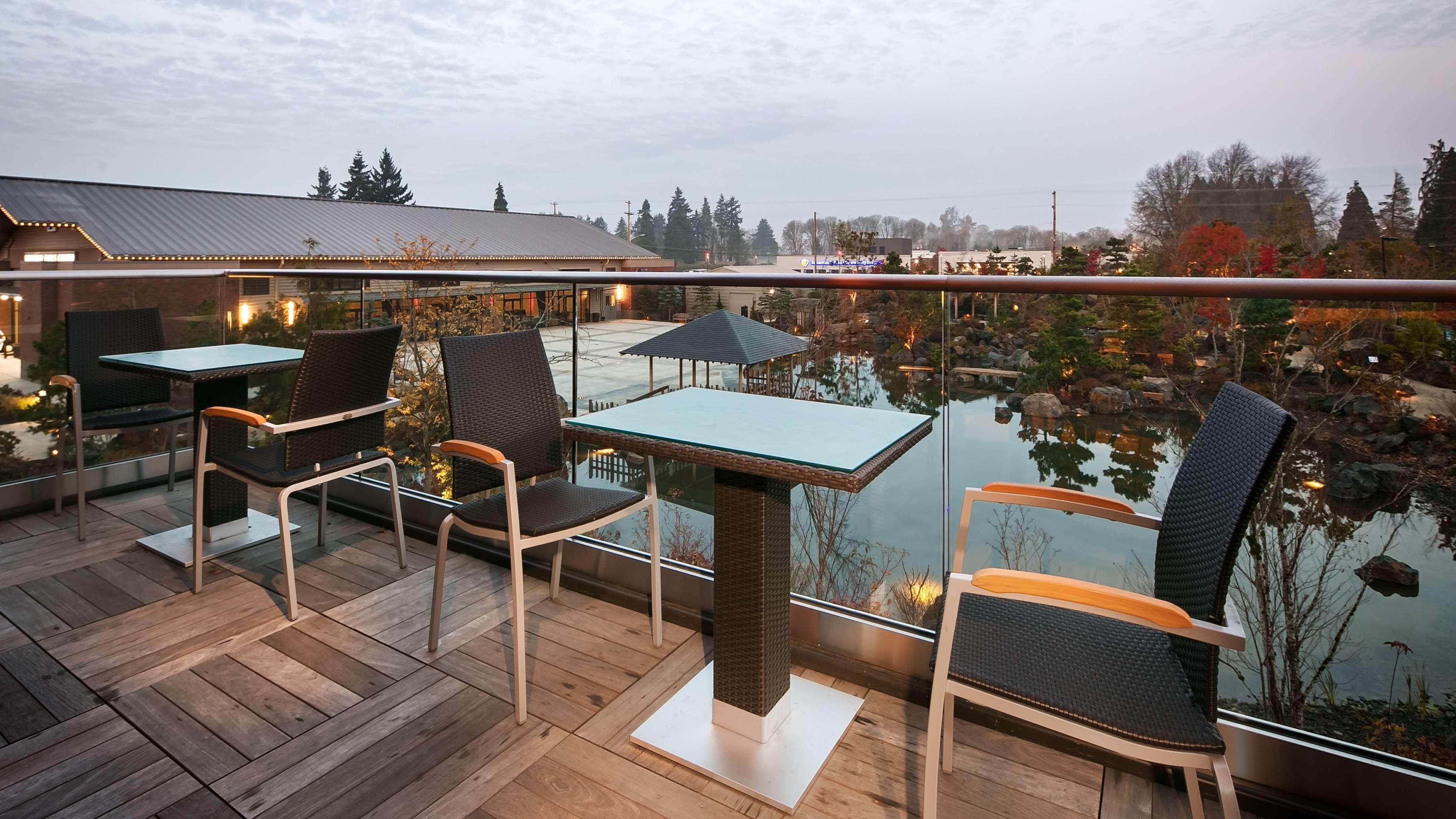 Best Western Hotel De Havelet Saint Peter Port Екстер'єр фото